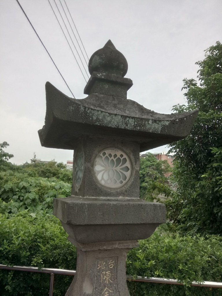 DSC_5472.JPG - 再訪  大溪  蓮座山觀音寺