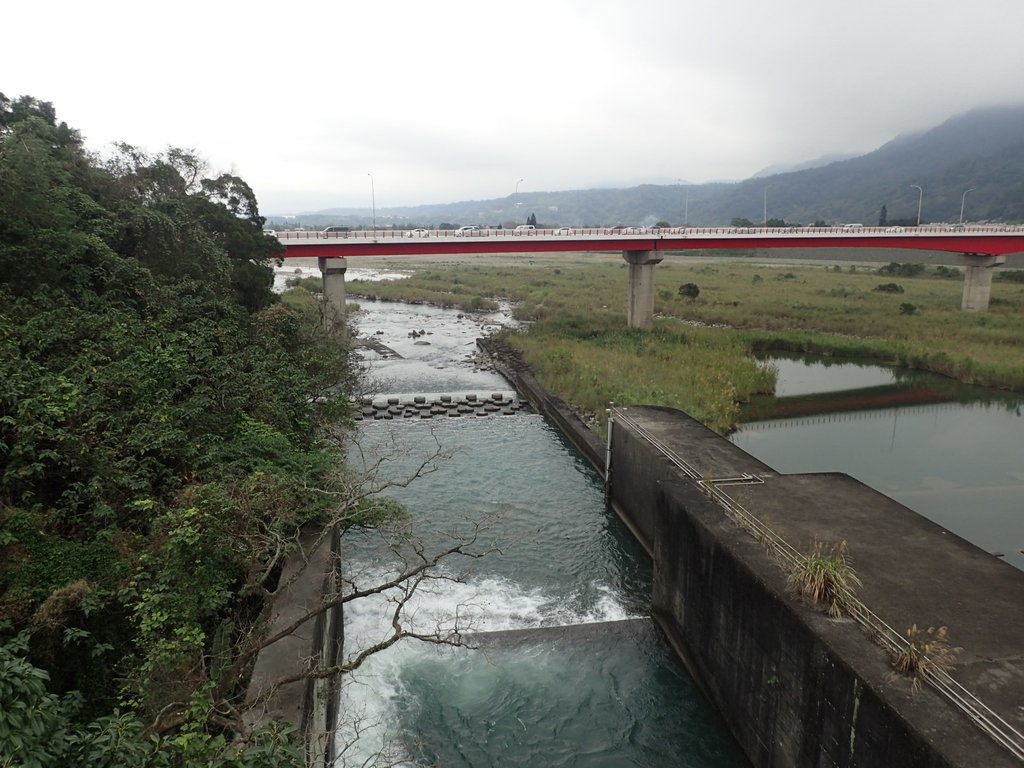 P2107555.JPG - 大溪  石門水庫  後池周遊