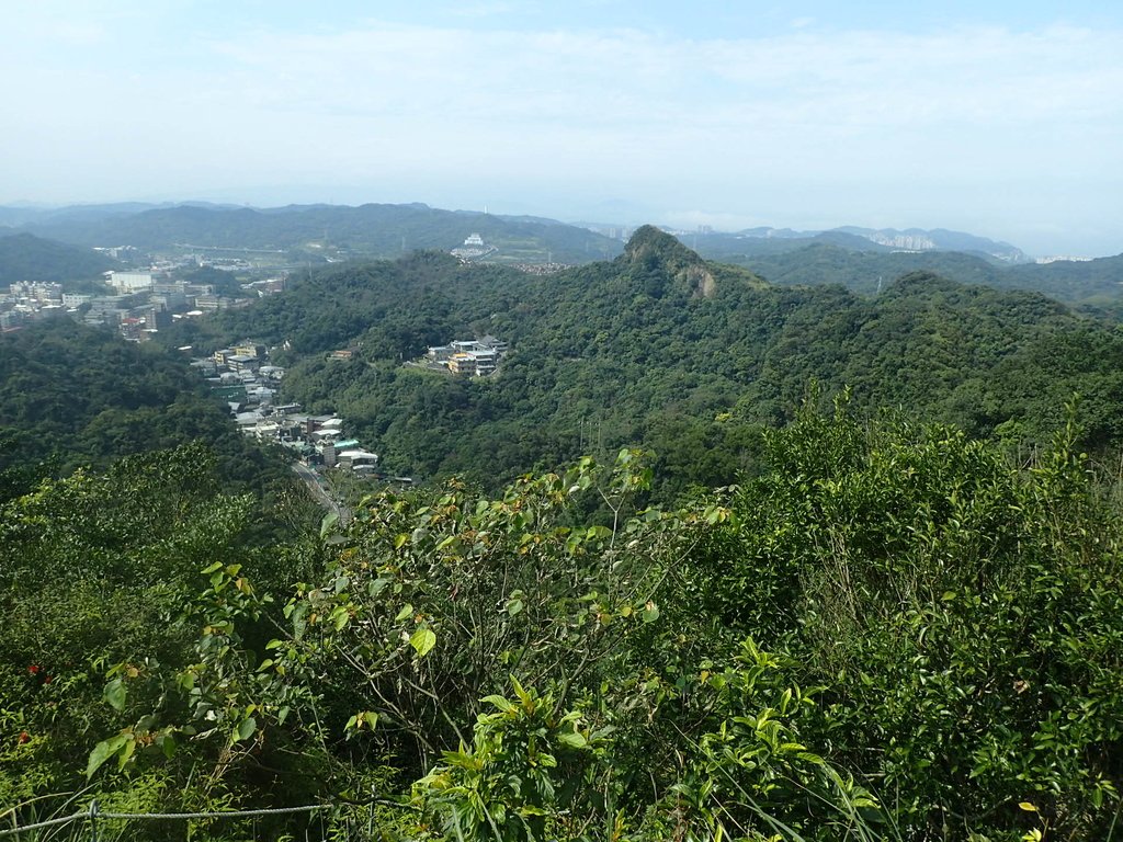 P2145390.JPG - 秀崎山  瑞芳山  龍潭山