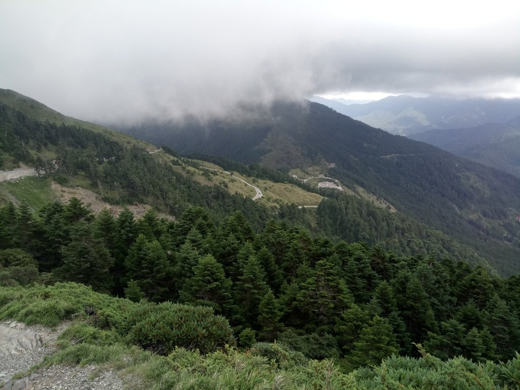 DSC_5472.JPG - 石門山步道