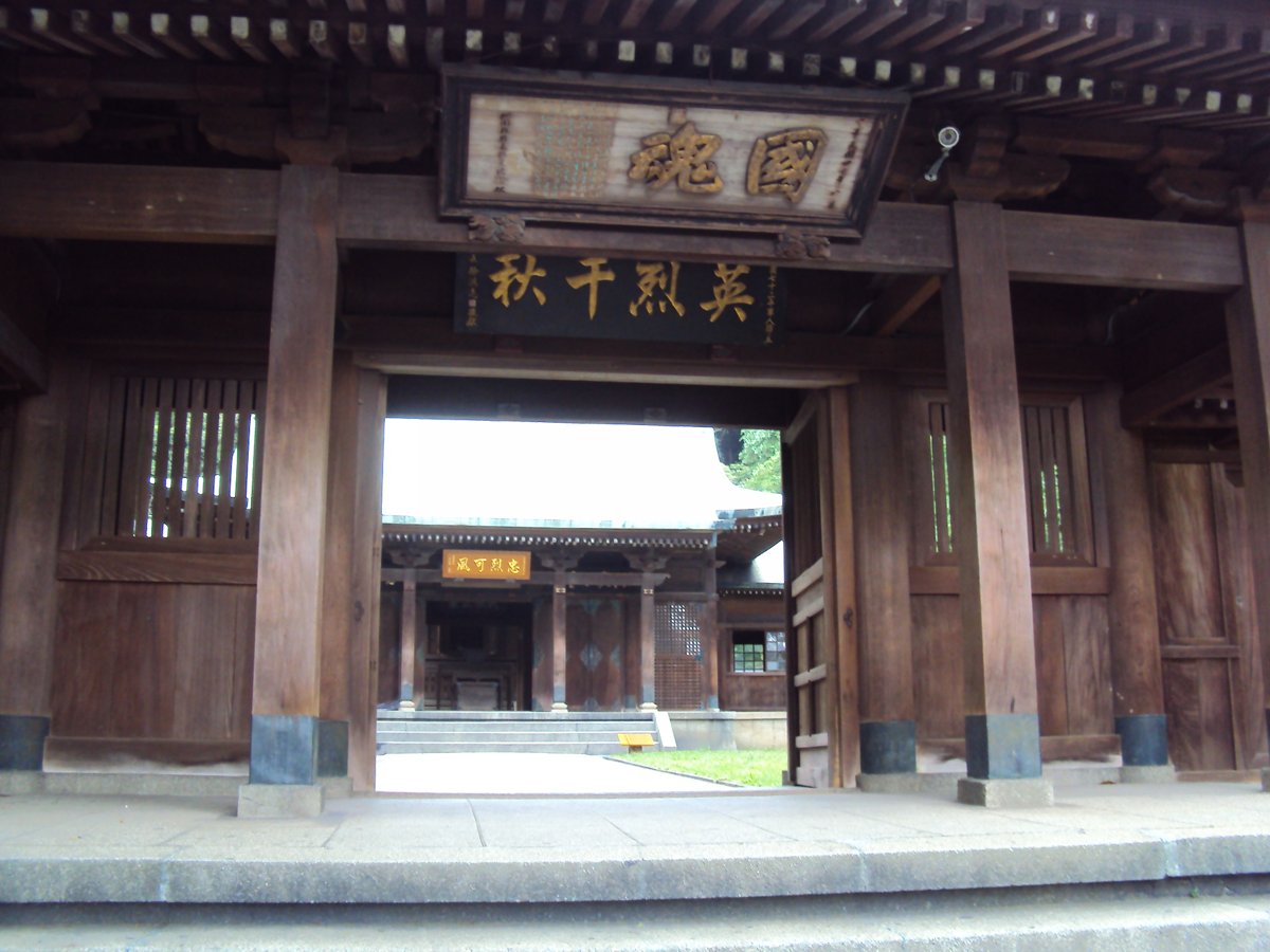 DSC01806.JPG - 再訪  桃園神社