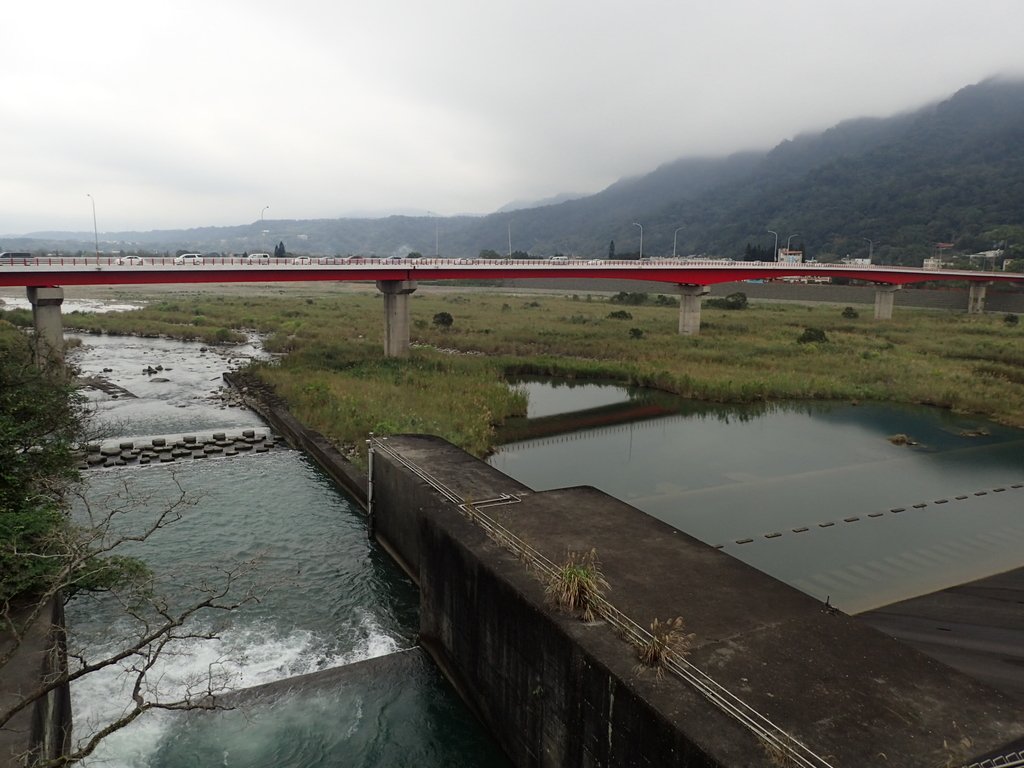 P2107556.JPG - 大溪  石門水庫  後池周遊