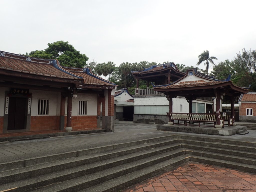 P3116910.JPG - 舊  兒童樂園之  昨日世界