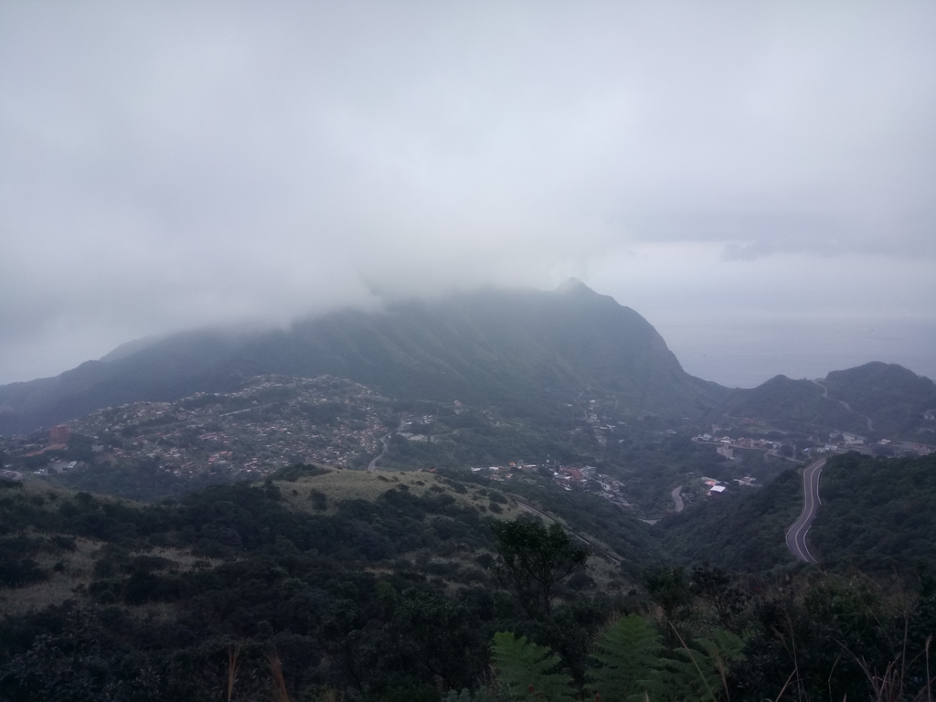 DSC_2909.JPG - 瑞芳  牡丹山