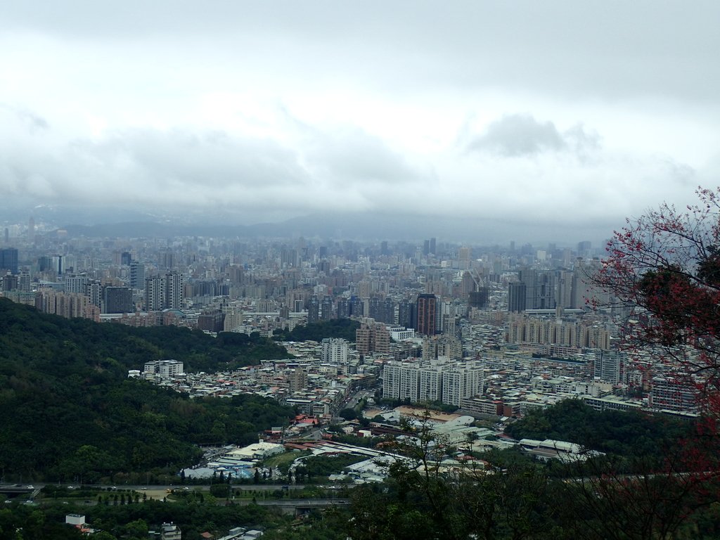 P2178187.JPG - 中和  南勢角山  (烘爐地)