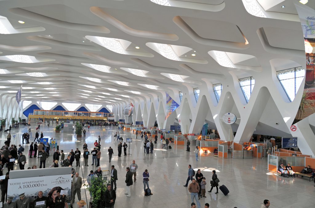 province_marrakech_003a_(aeroport_menara,_2010-03-14).jpg - 當代空間設計之思維