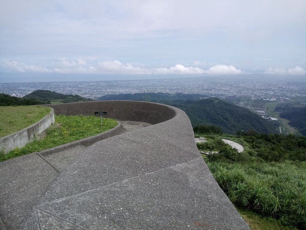 DSC_6500.JPG - 礁溪  櫻花橋  渭水之丘