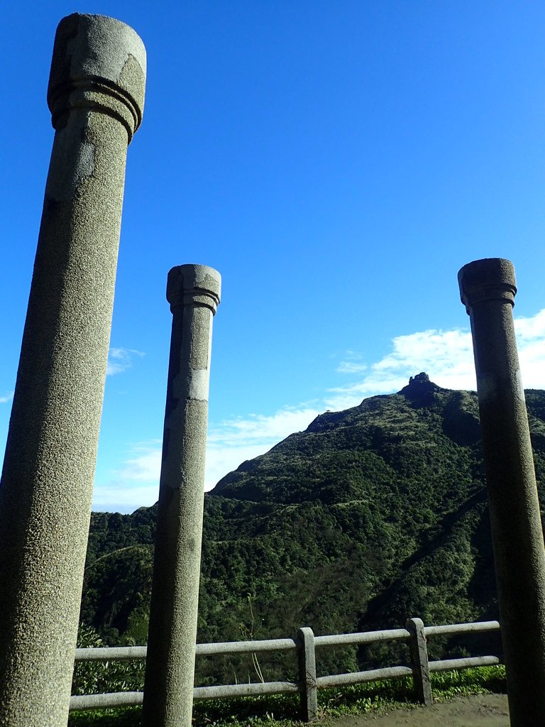 P1102232.JPG - 本山五坑  黃金神社