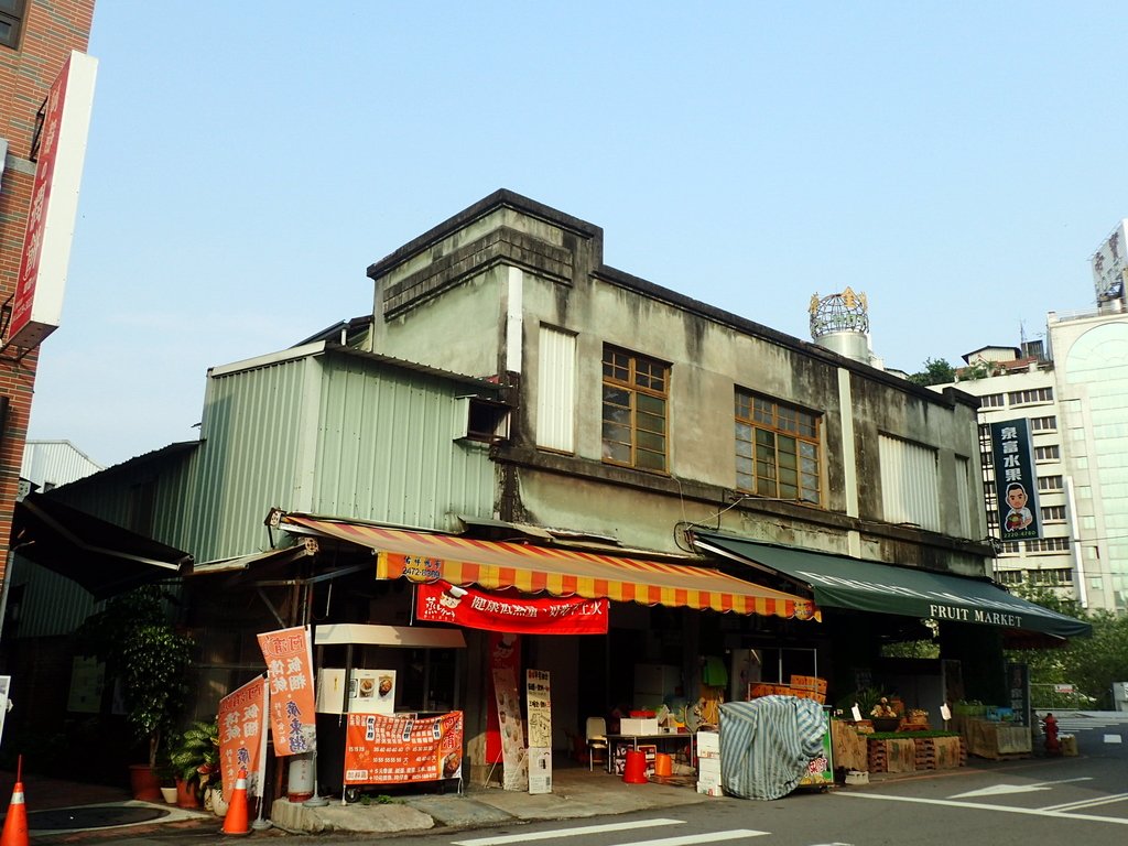 P4296313.JPG - 台中  街屋建築巡禮  02