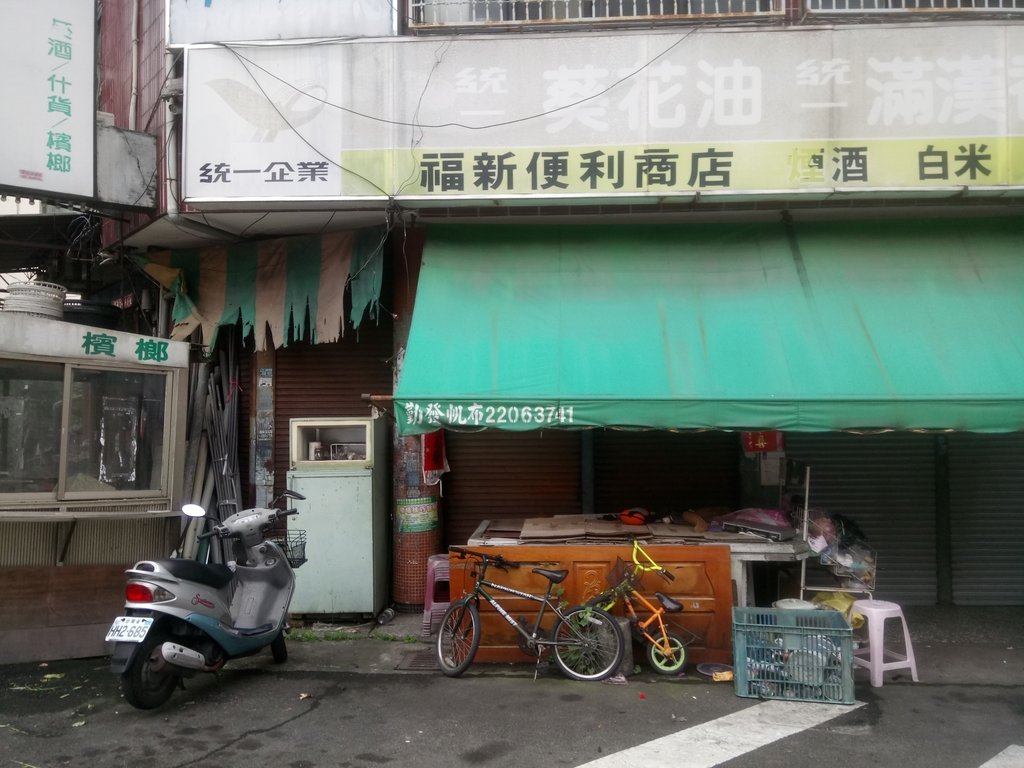 DSC_1822.JPG - 台中  街路隨拍  (09)