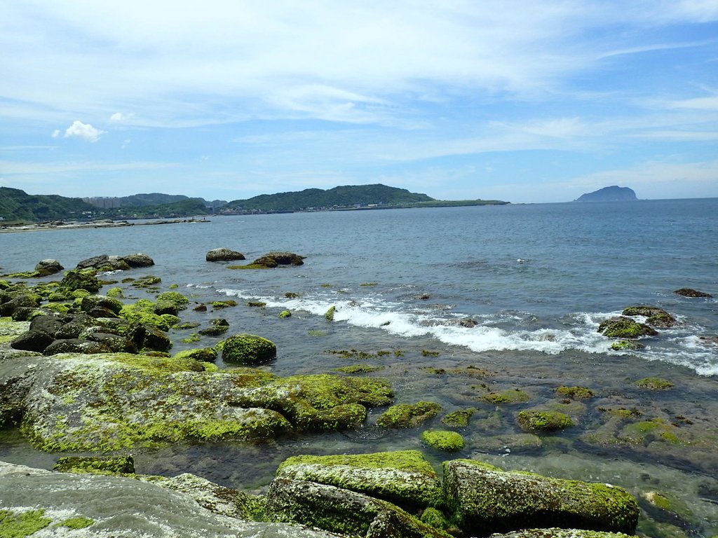 P6194612.JPG - 瑞芳  深奧神秘海岸之美