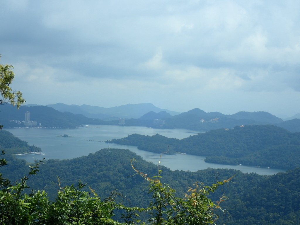 P9017441.JPG - 魚池  頭社  後尖山步道