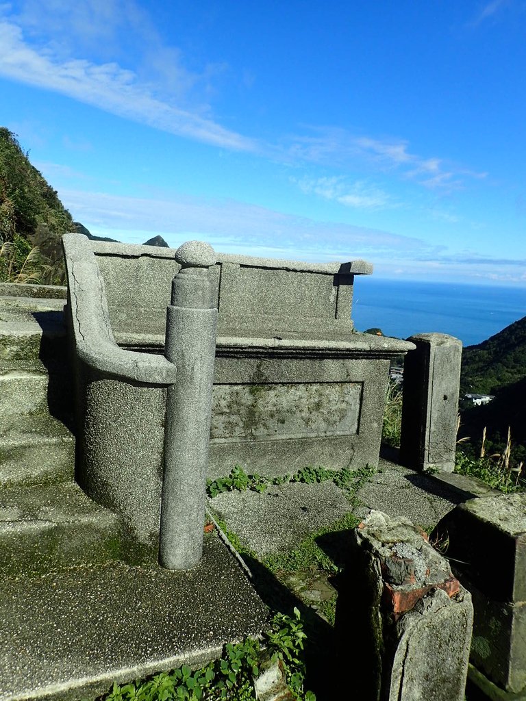 P1102237.JPG - 本山五坑  黃金神社