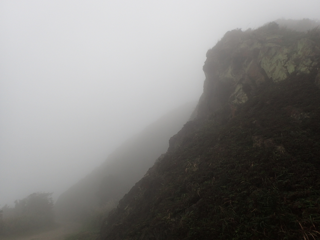 P1203411.JPG - 瑞芳  牡丹山