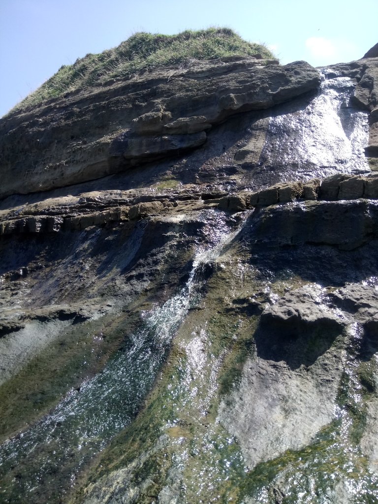 DSC_2294.JPG - 東北角海岸岩石之美  (05)