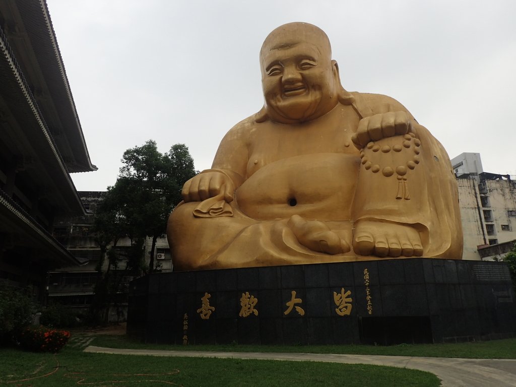 PA125172.JPG - 再訪---  台中  寶覺禪寺