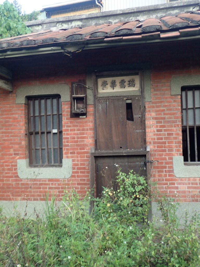 PA267554.JPG - 記憶廢墟  (359)