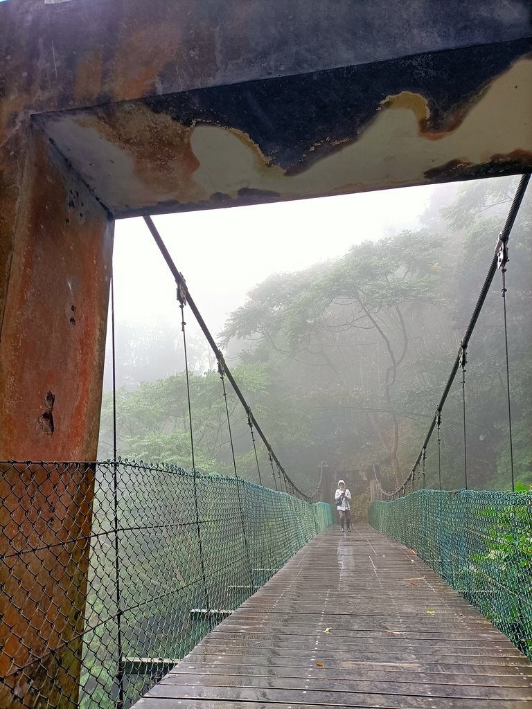 IMG20210108114924.jpg - 梅山  瑞峰村  竹坑溪步道