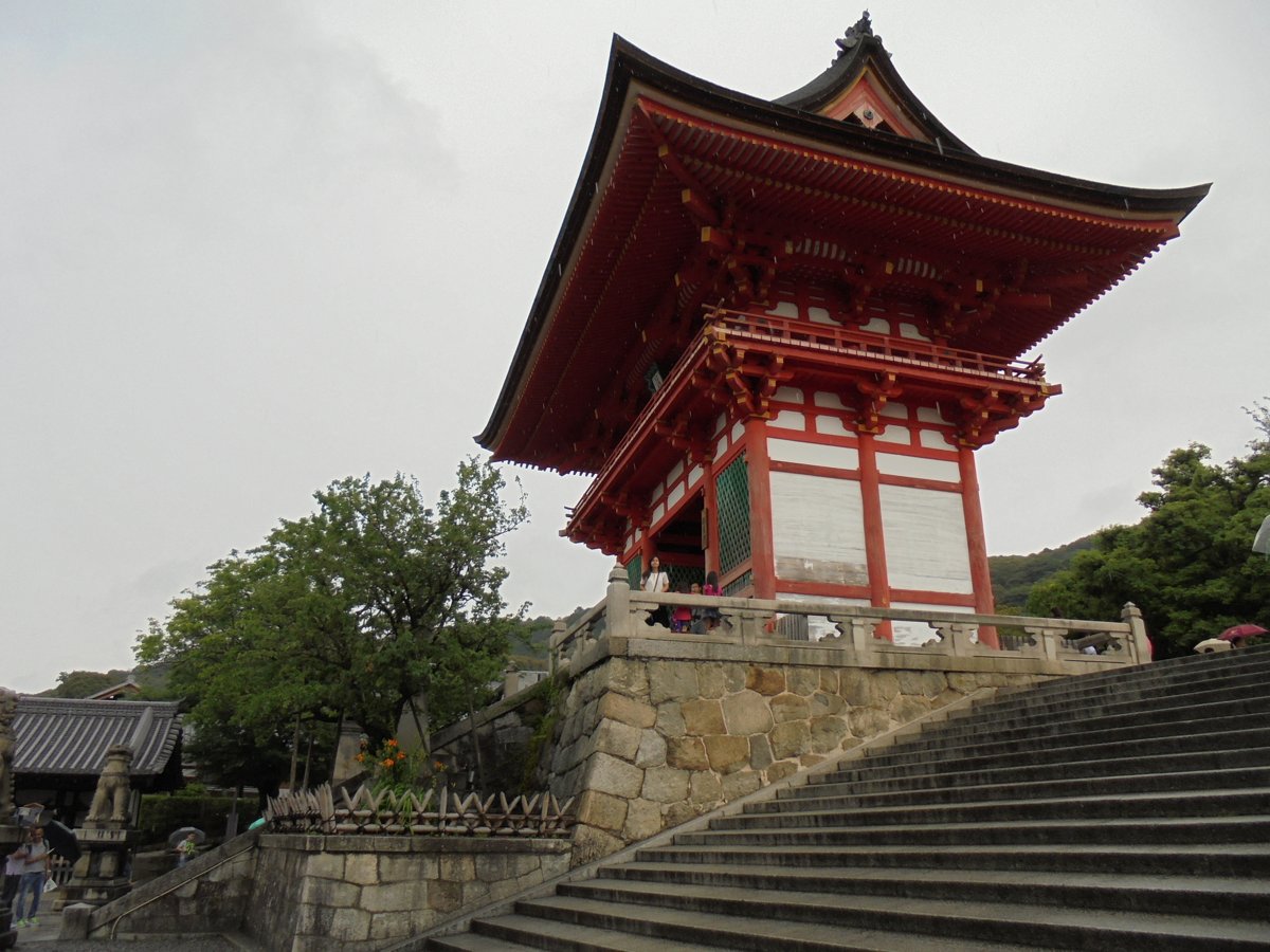 DSC04110.JPG - 再訪  京都  清水寺