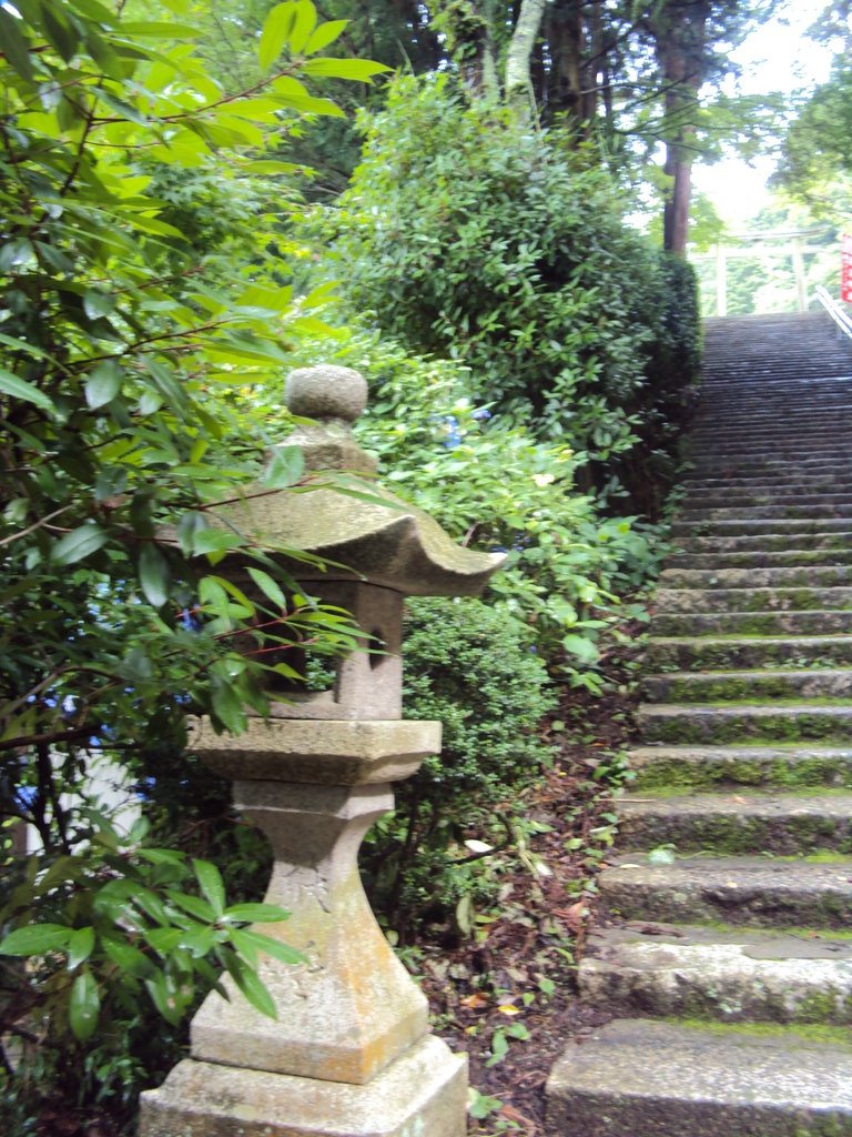 DSC02700.JPG - 有馬  湯泉神社