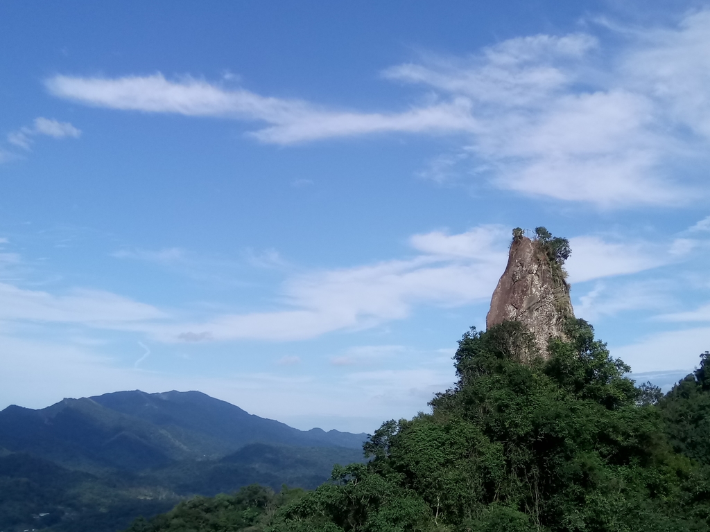 DSC_2201.JPG - 再訪---  平溪  孝子山登山步道