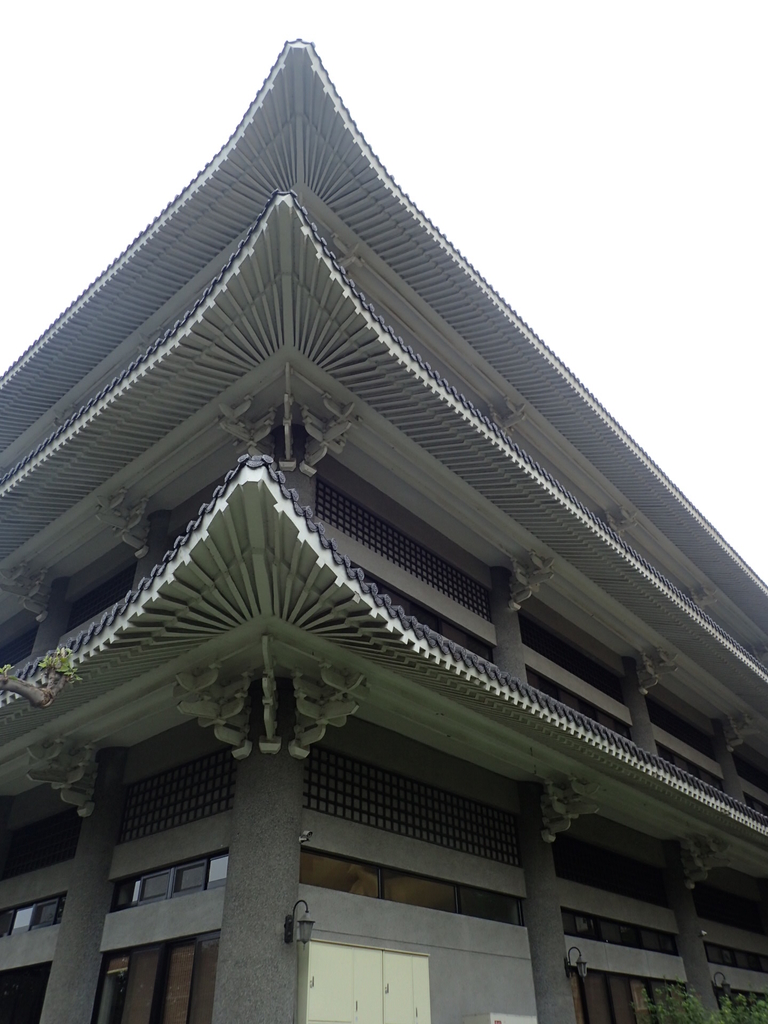 PA125174.JPG - 再訪---  台中  寶覺禪寺