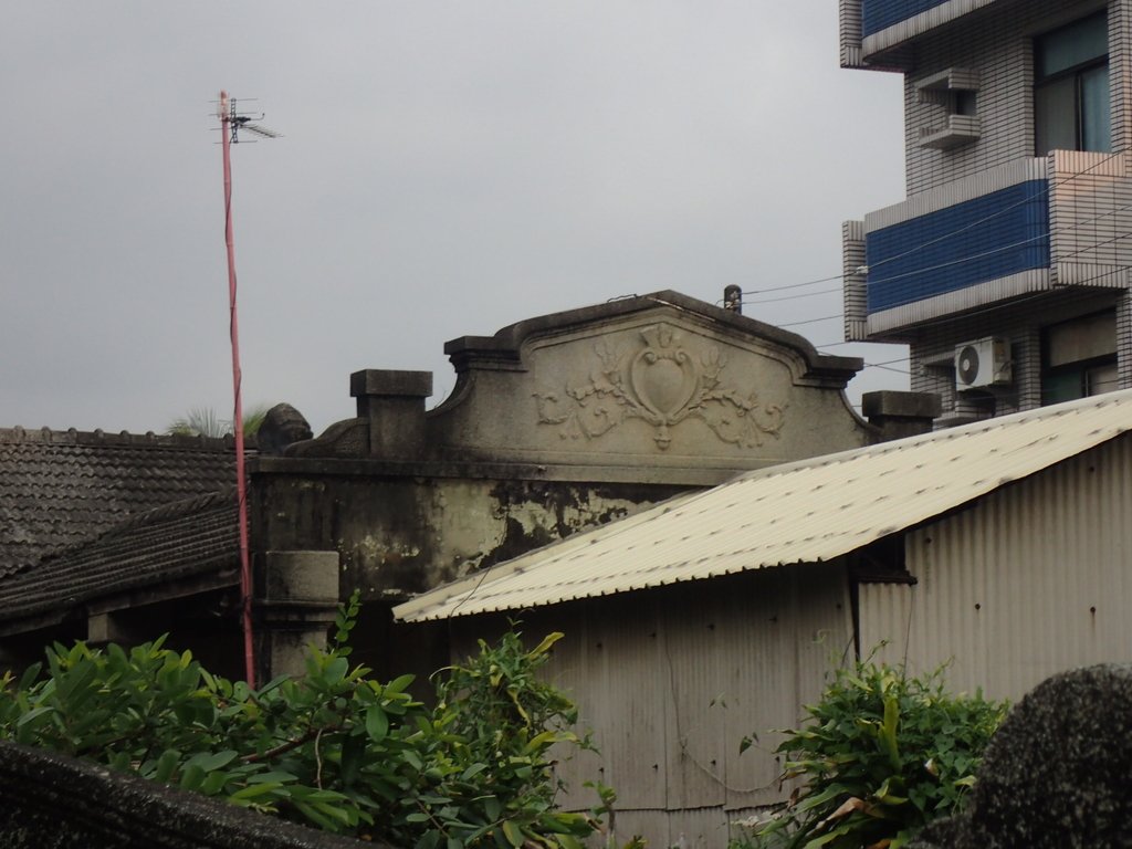 P4030274.JPG - 路竹  下坑  林家古厝