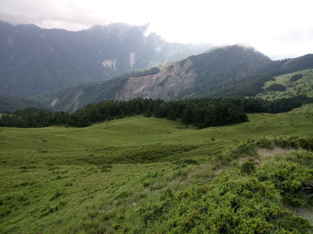 DSC_5463.JPG - 石門山步道