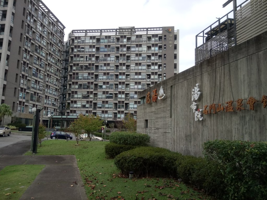 DSC_8634.JPG - 龍潭  湯布院  石門山溫泉會館