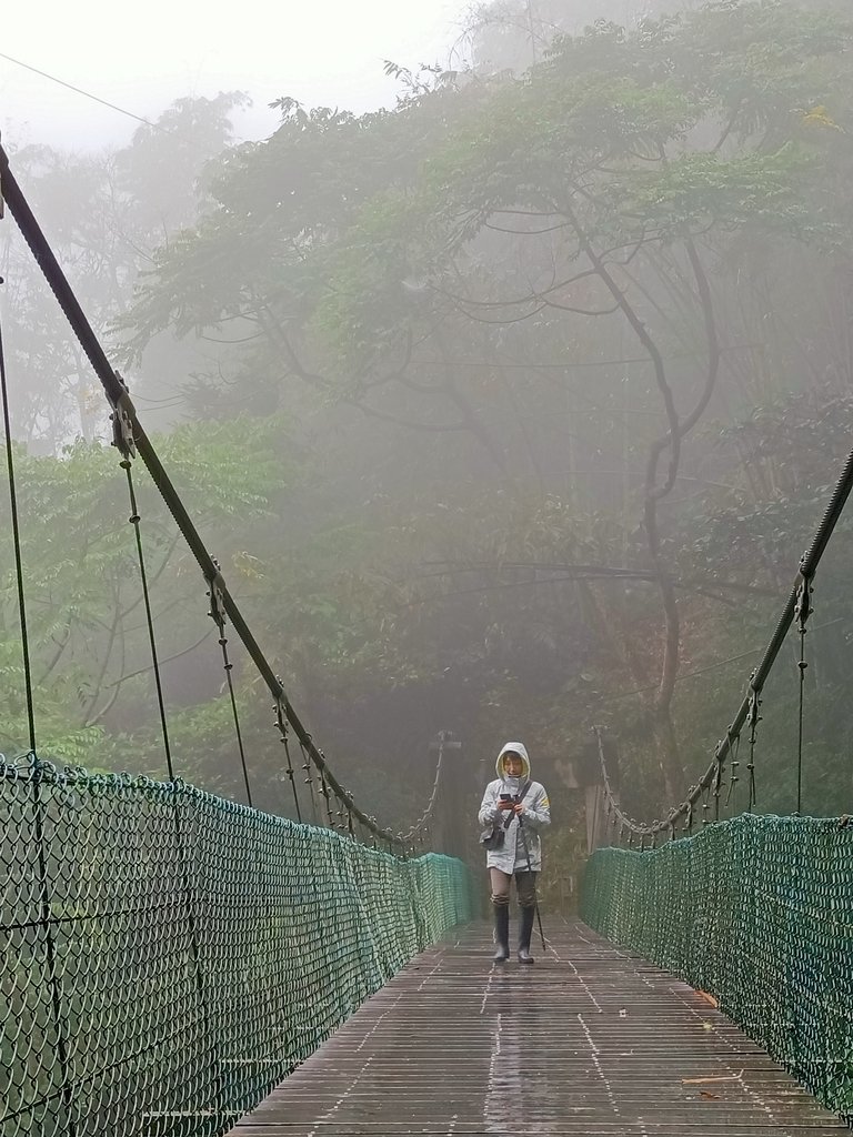 IMG20210108114934.jpg - 梅山  瑞峰村  竹坑溪步道