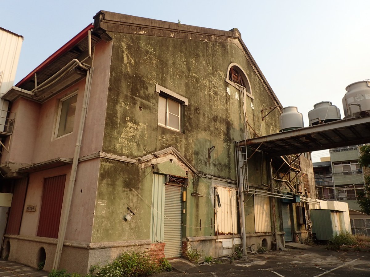 P4140687.JPG - 北港戲院  (北港劇場)