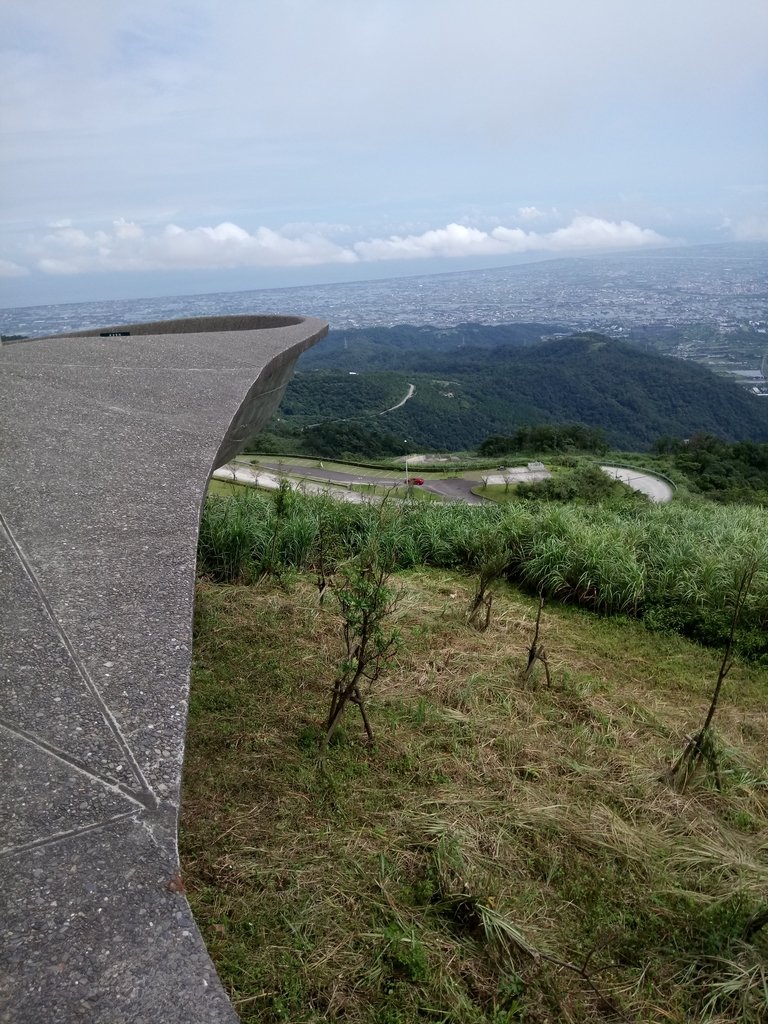 DSC_6497.JPG - 礁溪  櫻花橋  渭水之丘