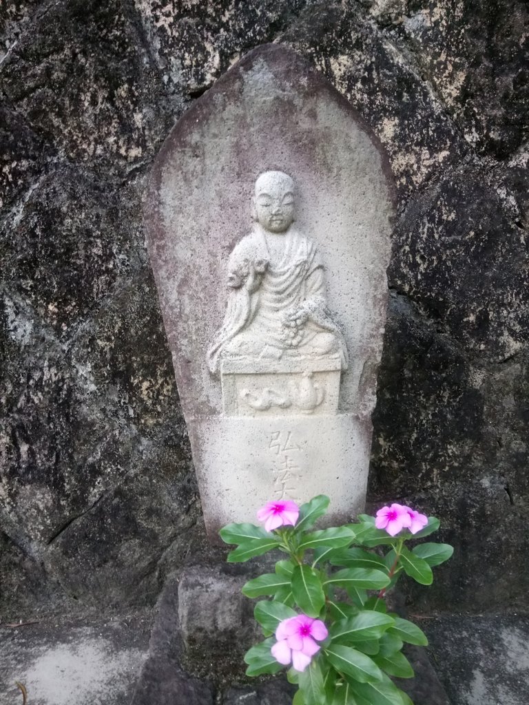 DSC_9418.JPG - 大直  正願禪寺