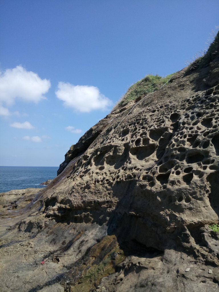 DSC_2298.JPG - 東北角海岸岩石之美  (05)