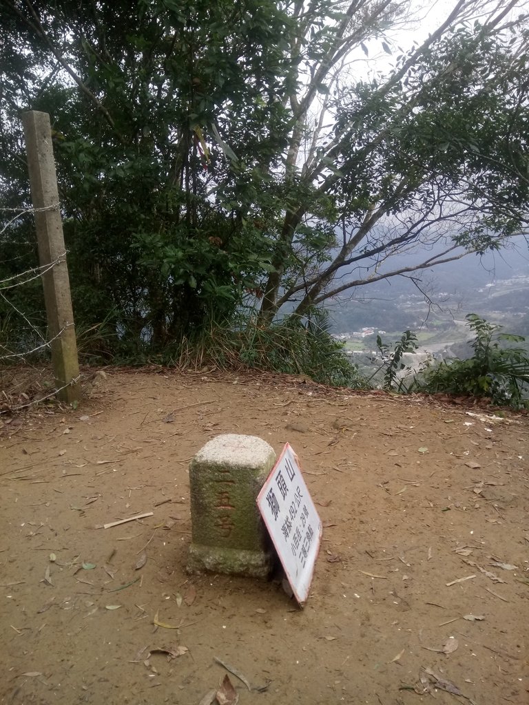 DSC_2838.JPG - 獅頭山  獅山古道  (02)