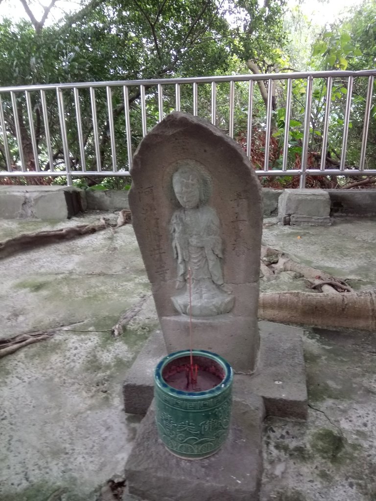 DSC_9129.JPG - 臨濟護國禪寺  日治遺跡巡禮