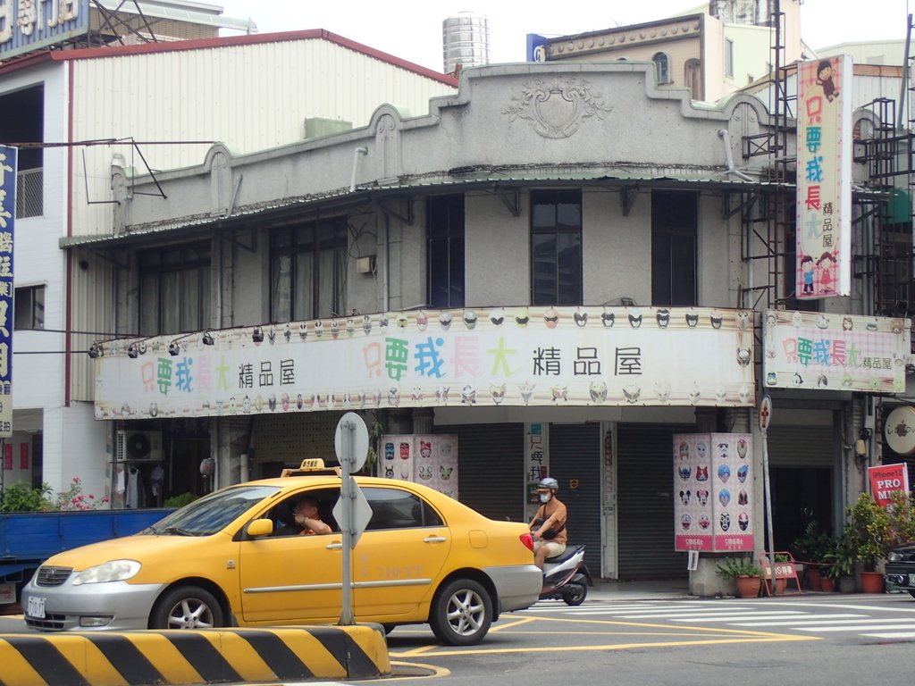 PB074348.JPG - 台南  街路隨拍  (02)