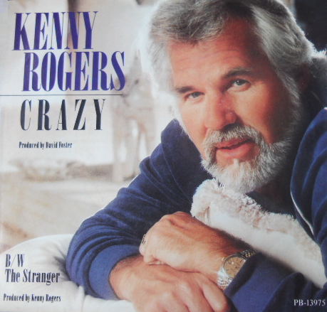 Kenny_Rogers_Crazy_single_cover.png - 肯尼羅傑斯