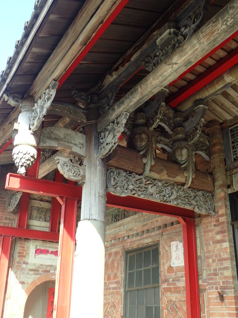 PB108173.JPG - 竹塘  新廣村  河南堂