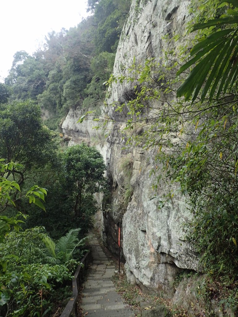 P1294514.JPG - 獅頭山  獅山古道  (01)