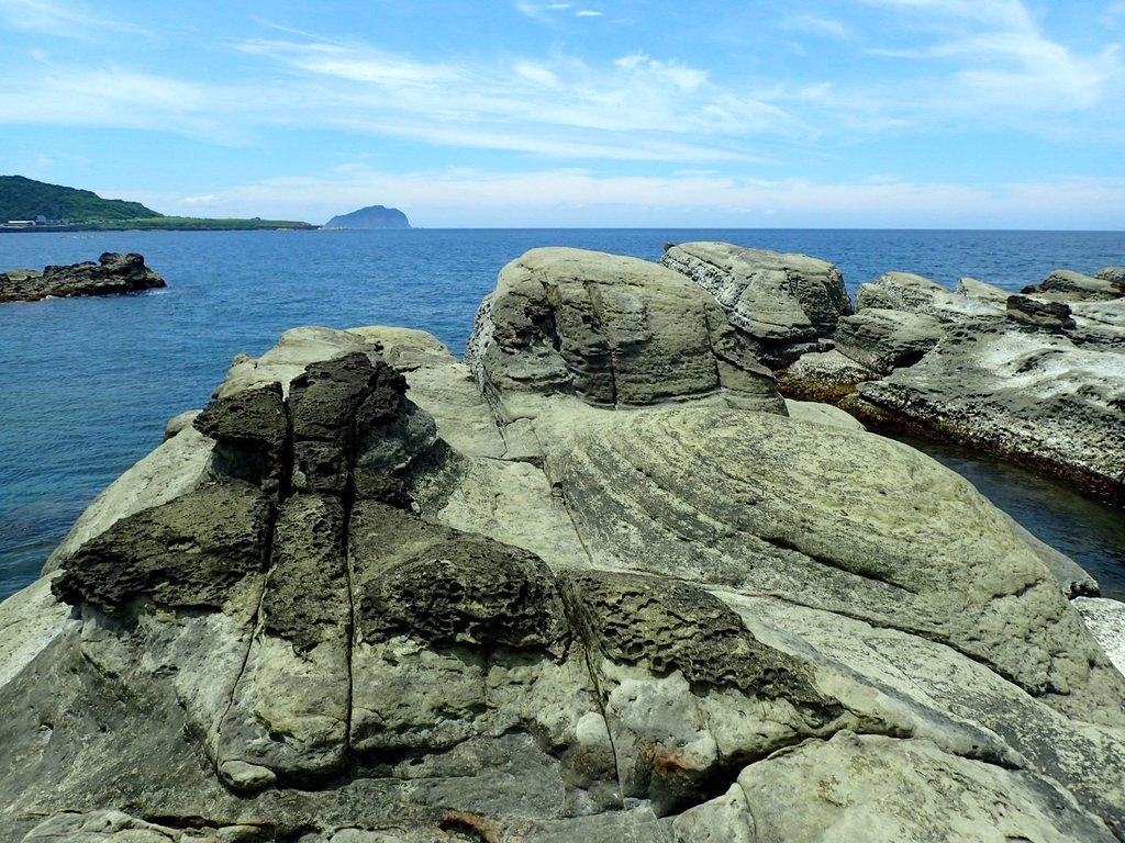 P6194636.JPG - 瑞芳  深奧神秘海岸之美