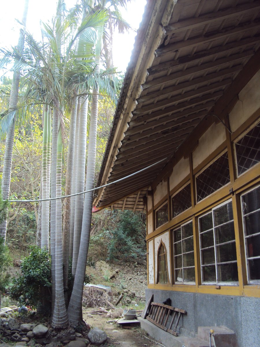 DSC01941.JPG - 新竹香山  一善寺