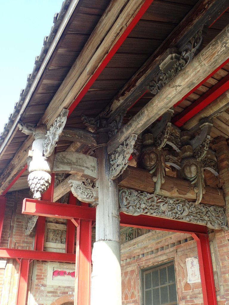 PB108174.JPG - 竹塘  新廣村  河南堂