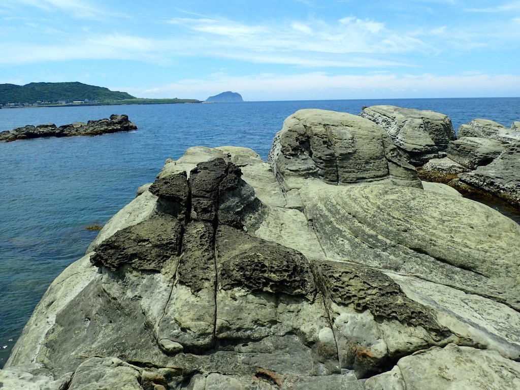 P6194637.JPG - 瑞芳  深奧神秘海岸之美