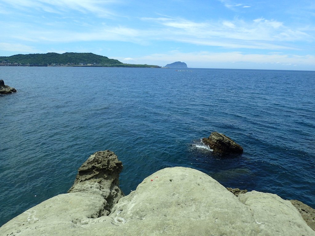 P6194633.JPG - 瑞芳  深奧神秘海岸之美