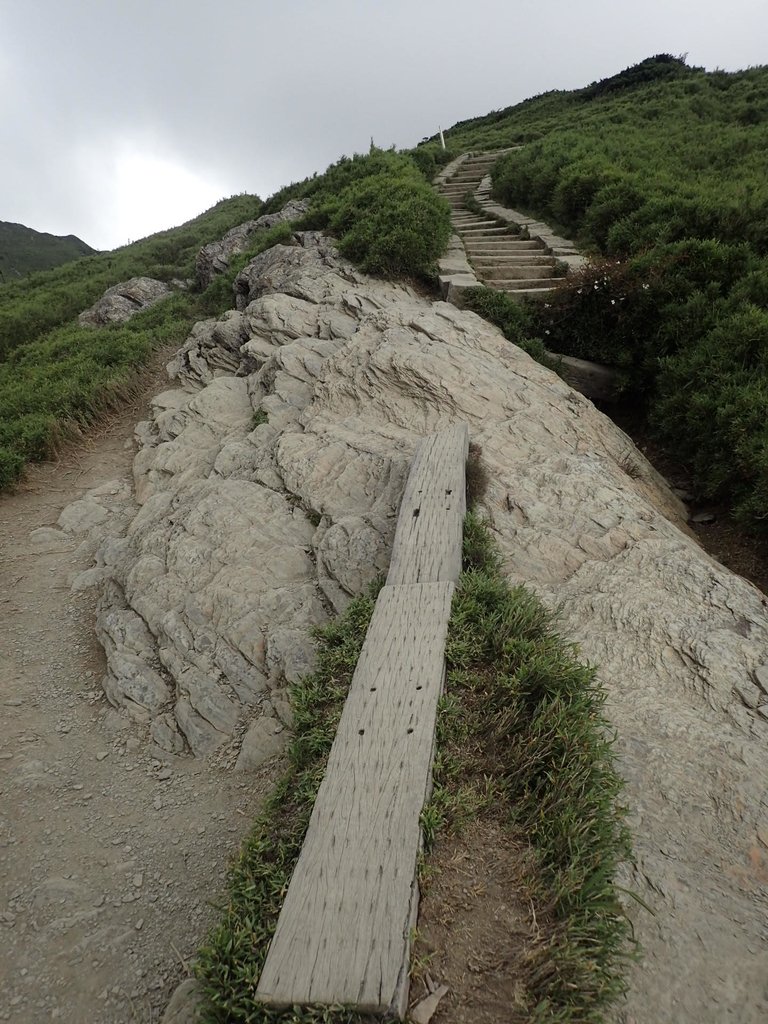 P7246064.JPG - 石門山步道