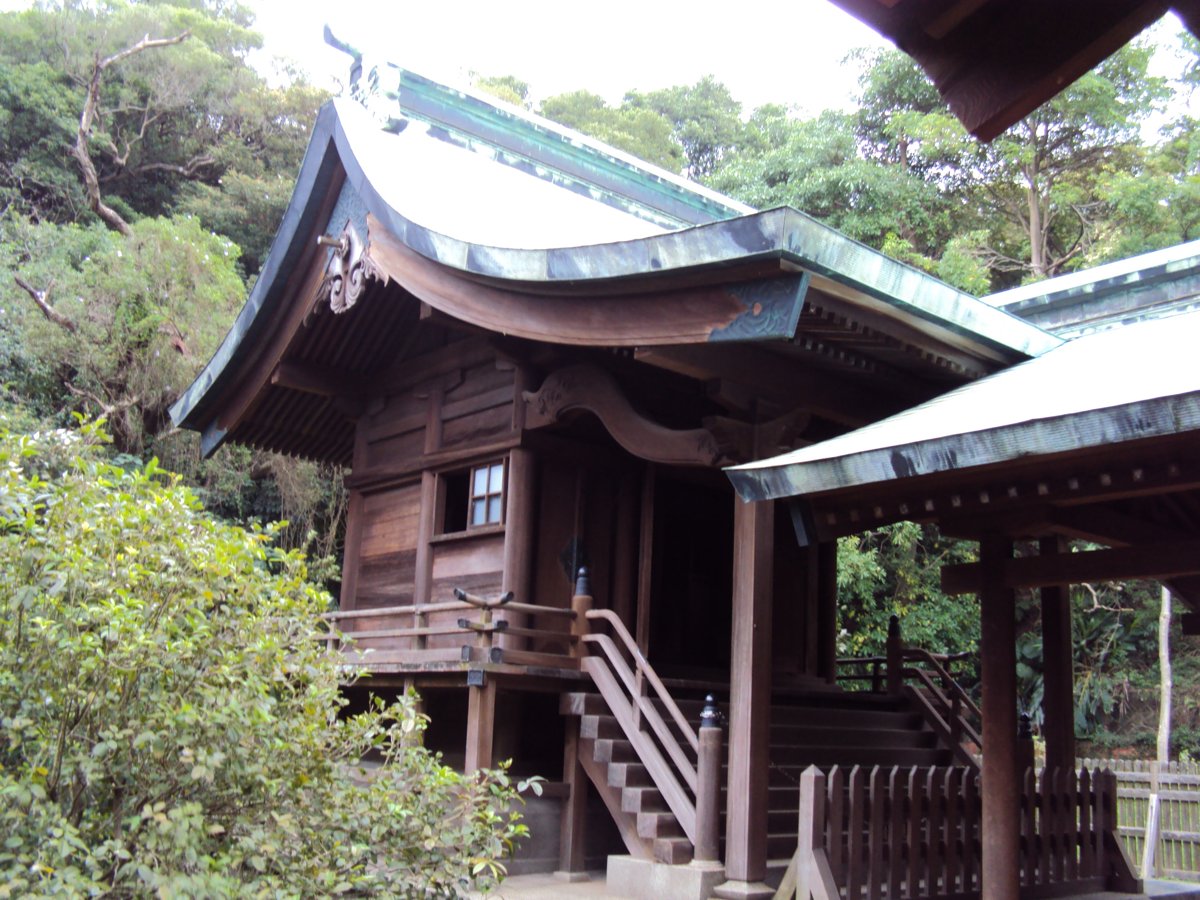 DSC01829.JPG - 再訪  桃園神社