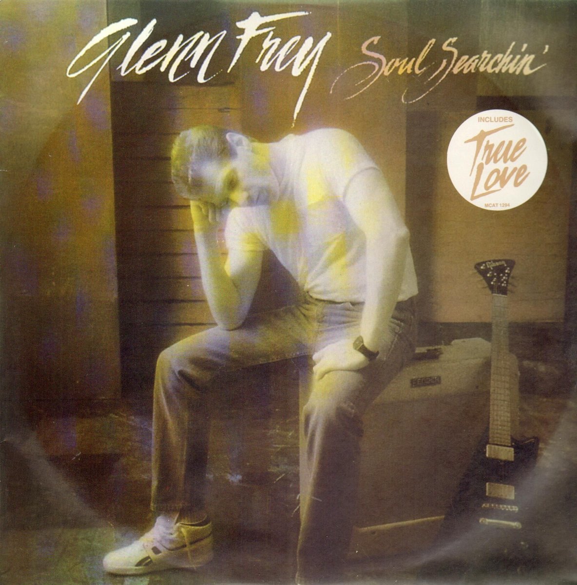 glenn_frey-soul_searchin(1).jpg - 老鷹合唱團