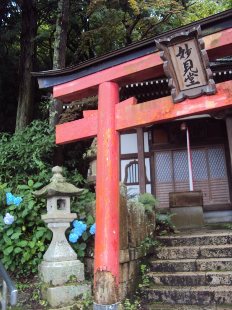 DSC02688.JPG - 有馬  湯泉神社