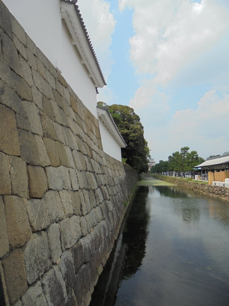 DSC00386.JPG - 京都  二條城(上)